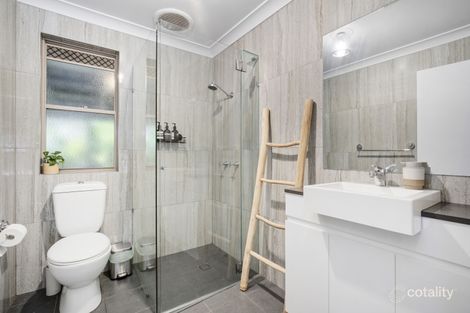 Property photo of 19 Durobby Drive Currumbin Valley QLD 4223