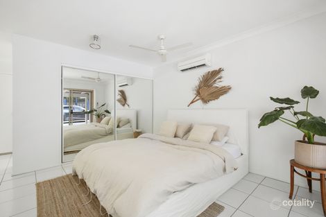 Property photo of 19 Durobby Drive Currumbin Valley QLD 4223