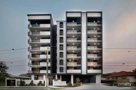 204/31 Mascar St, Upper Mount Gravatt, QLD 4122