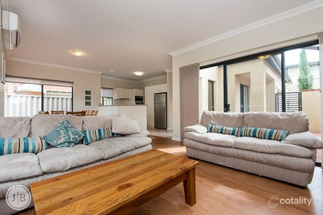 Property photo of 3A Alston Avenue Como WA 6152