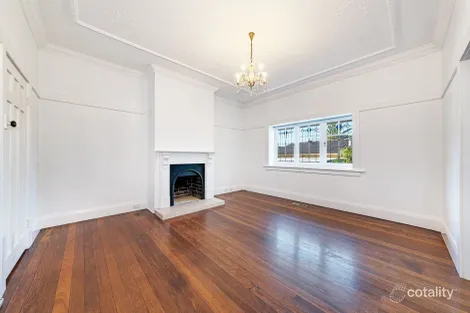 Property photo of 1 Central Avenue Mosman NSW 2088