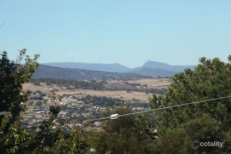 Property photo of 4/62 High Street East Launceston TAS 7250