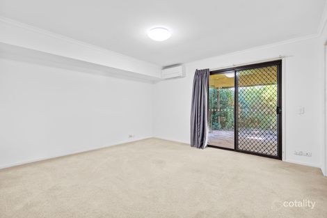 Property photo of 7 Sim Jue Court Sinnamon Park QLD 4073