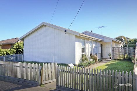 Property photo of 11 Explorer Court Whittington VIC 3219