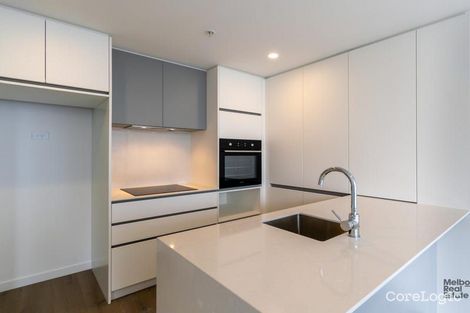 1503/51 Homer St, Moonee Ponds, VIC 3039