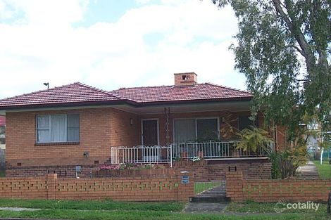 1/116a Mclennan St, Wooloowin, QLD 4030