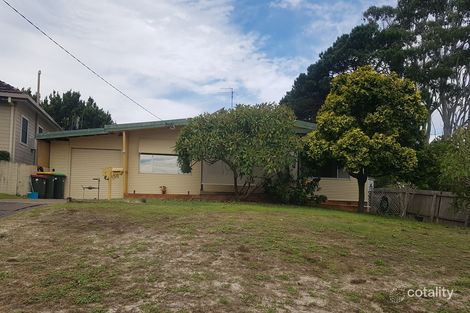Property photo of 9 Bent Street Tuncurry NSW 2428