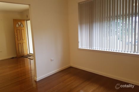 9 Bent St, Tuncurry, NSW 2428