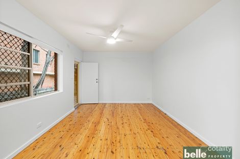 Property photo of 2/35 Early Street Parramatta NSW 2150