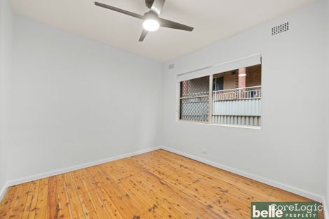 Property photo of 2/35 Early Street Parramatta NSW 2150