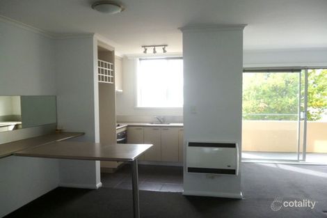 Property photo of 4/62 High Street East Launceston TAS 7250