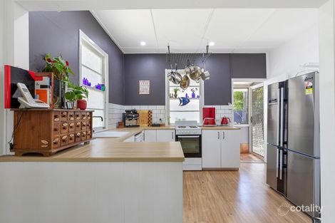 Property photo of 20 Pines Avenue Cooroibah QLD 4565