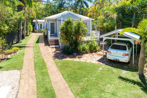 Property photo of 20 Pines Avenue Cooroibah QLD 4565