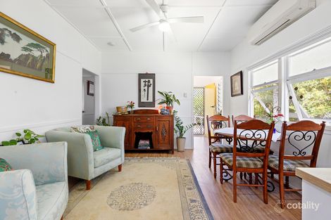 Property photo of 20 Pines Avenue Cooroibah QLD 4565