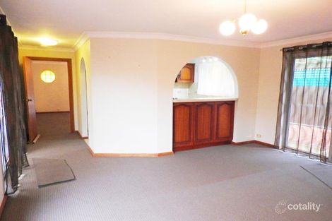 Property photo of 2/16 Lefkas Court Seaton SA 5023