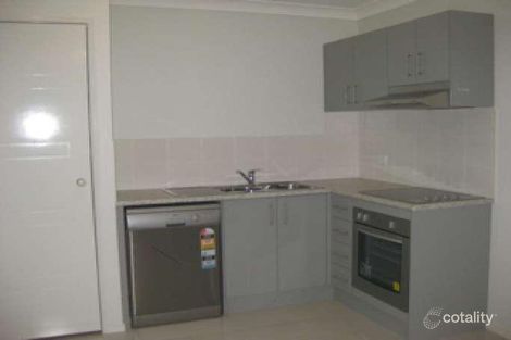 Property photo of 9 Rebecca Crescent Joyner QLD 4500