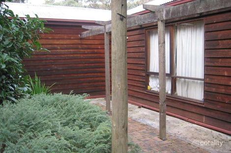 Property photo of 4 Arunta Street Eden Hills SA 5050