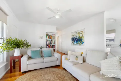 Property photo of 19A Centre Road Seaspray VIC 3851