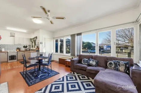 Property photo of 19 The Parkway Victor Harbor SA 5211
