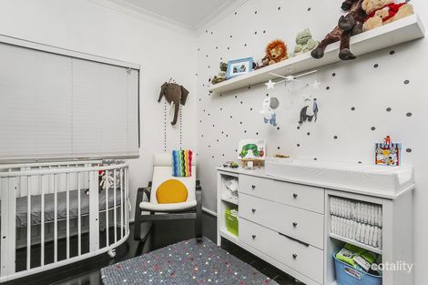 Property photo of 6/87 Queenscliff Road Queenscliff NSW 2096