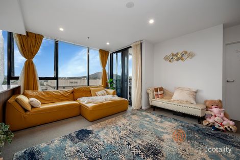 Property photo of 617/15 Bowes Street Phillip ACT 2606