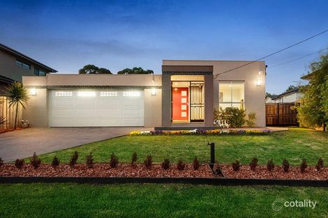 13 Temple St, Ashwood, VIC 3147