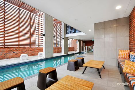 Property photo of 106/128 Brookes Street Fortitude Valley QLD 4006