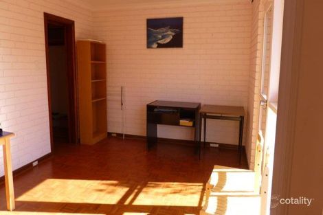 8/17 Devonport St, Lyons, ACT 2606