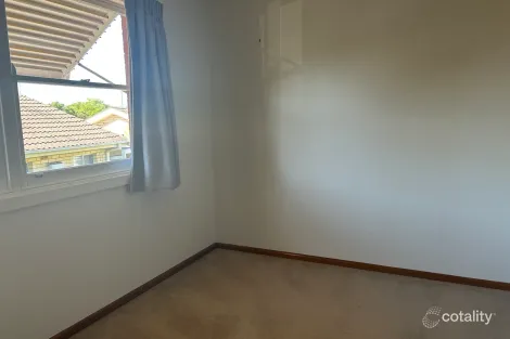 Property photo of 38 Plunkett Street Nowra NSW 2541