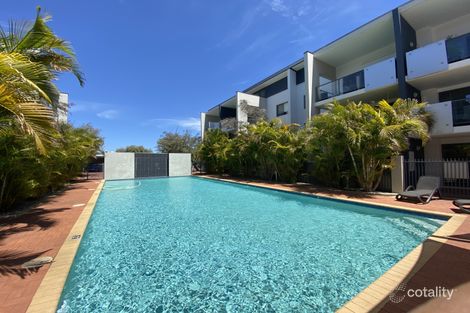 Property photo of 37/11 Tanunda Drive Rivervale WA 6103