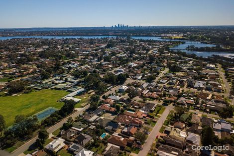 Property photo of 3 Noongar Way Riverton WA 6148