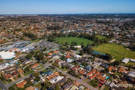 Property photo of 3 Noongar Way Riverton WA 6148