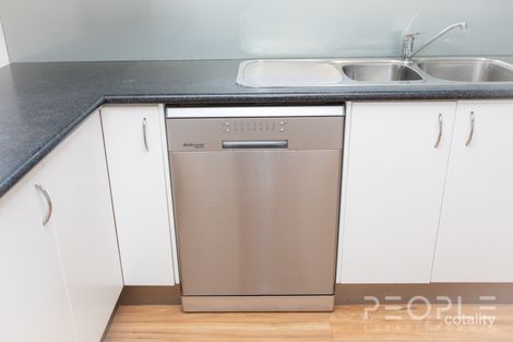 Property photo of 55 Winship Street Ormiston QLD 4160