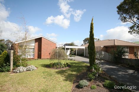 Property photo of 12 Windsor Court Lara VIC 3212