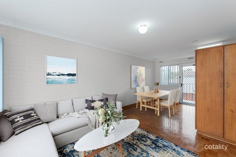 14/15 Longroyd St, Mount Lawley, WA 6050