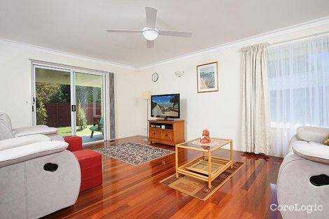 Property photo of 26 Bongaree Drive Pelican Waters QLD 4551