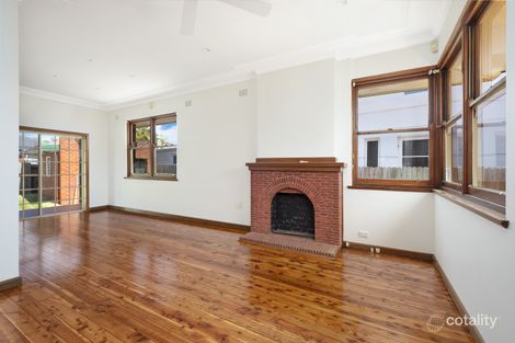 Property photo of 24 McGrath Avenue Five Dock NSW 2046