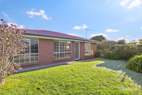 Property photo of 1/158 West Tamar Road Trevallyn TAS 7250