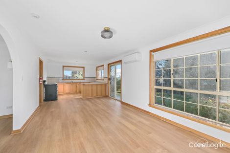 Property photo of 1/158 West Tamar Road Trevallyn TAS 7250