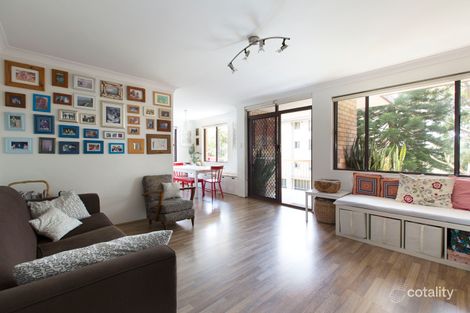 1/96 Hampden Rd, Russell Lea, NSW 2046