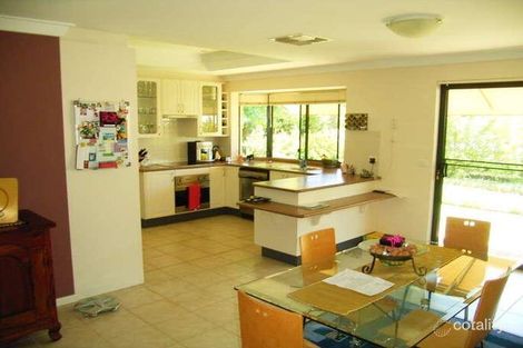 Property photo of 1 Buckthorn Court Duncraig WA 6023