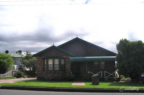 39 Gray St, Woonona, NSW 2517