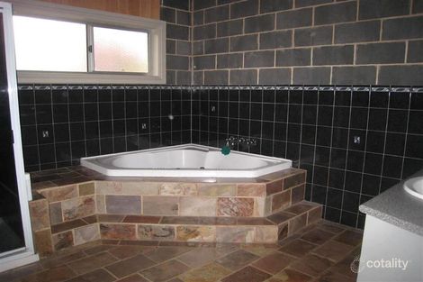 Property photo of 102 Woods Road Yarrawonga VIC 3730