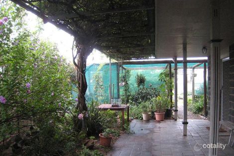 Property photo of 102 Woods Road Yarrawonga VIC 3730