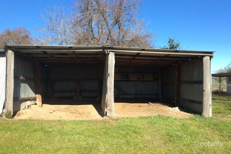 Property photo of 80 Mount Garland Road Tooma NSW 2642