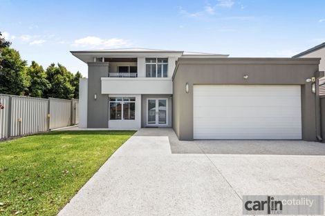 10 Caledonian Ave, Maylands, WA 6051