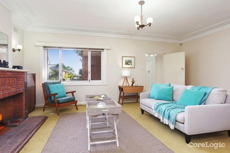 Property photo of 18 Arthur Street Strathfield NSW 2135