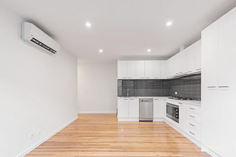 Property photo of 14/148 Waterloo Road Oak Park VIC 3046