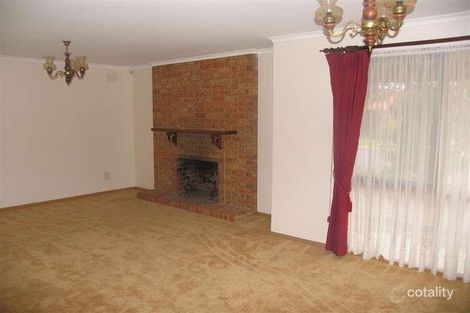 Property photo of 35 McEwen Drive Sunbury VIC 3429