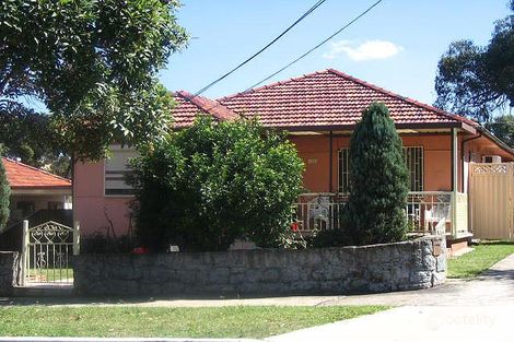 116 Maiden St, Greenacre, NSW 2190